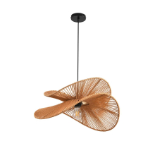 Подвес Lumion ROPE 8381/1