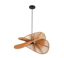 Подвес Lumion ROPE 8381/1