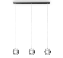 Подвесной светильник Mantra Khalifa 5168