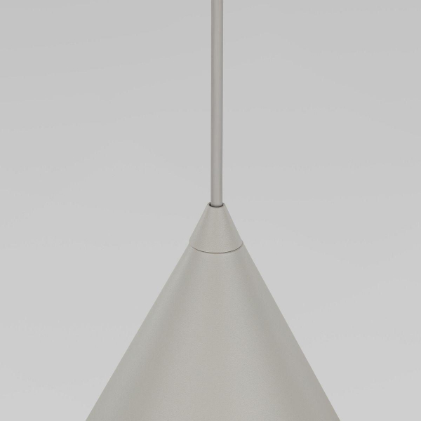 Подвесной светильник TK Lighting 6631 Cono Подвесной светильник TK Lighting 6631 Cono