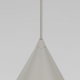 Подвесной светильник TK Lighting 6631 Cono