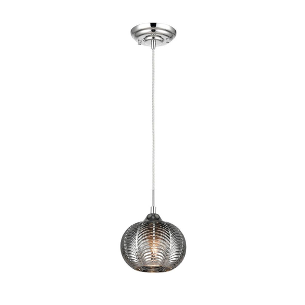 Подвесной светильник Vele Luce Fiona VL5623P21 Подвесной светильник Vele Luce Fiona VL5623P21