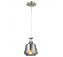 Подвесной светильник Lightstar Forma 808028