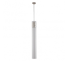 Подвесной светильник Newport 7271/S М0064984