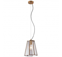 Подвесной светильник Lightstar Genni 798121