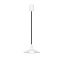 Подвесной светильник Favourite Baster 4274-1P