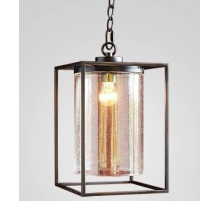 Люстра Loft-Concept Loft Garrison 40.063-0 2916