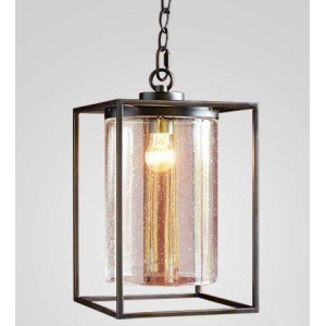 Люстра Loft-Concept Loft Garrison 40.063-0 2916