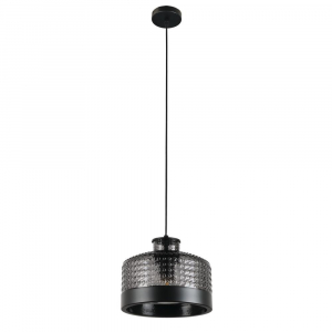 Подвесной светильник MyFar Edwin MR2484-1P