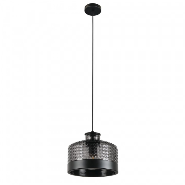 Подвесной светильник MyFar Edwin MR2484-1P