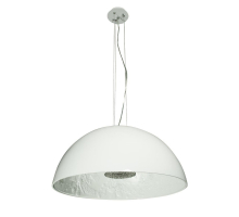 Подвесной светильник Loft IT Mirabell 10106/600 White