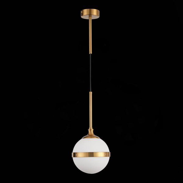 Подвесной светильник ST Luce Arbe SL1157.303.01 Подвесной светильник ST Luce Arbe SL1157.303.01