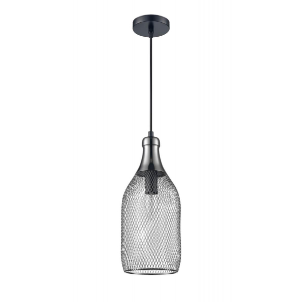 Подвесной светильник Vele Luce Maestro VL6512P11 Подвесной светильник Vele Luce Maestro VL6512P11