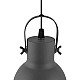 Подвесной светильник Freya Твист / Twist FR4035PL-01GR