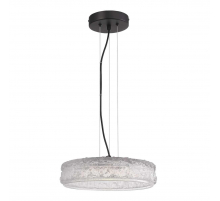 Подвесной светильник ST Luce ANTIKE SL6143.403.01