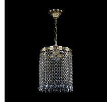 Подвесной светильник Bohemia Ivele 19201/20IV G