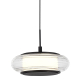 Подвесной светодиодный светильник ST Luce Frittela SL6239.403.01