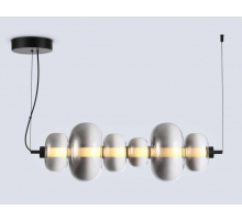 Подвесной светодиодный светильник Ambrella light High Light LH11072