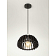 Подвесной светильник Rivoli Ivy 5111-310 Б0069915
