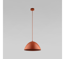 Подвесной светильник TK Lighting 10259 Faro