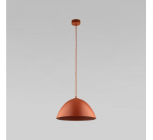 Подвесной светильник TK Lighting 10259 Faro