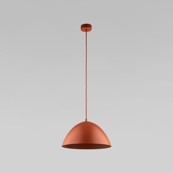 Подвесной светильник TK Lighting 10259 Faro Подвесной светильник TK Lighting 10259 Faro