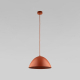 Подвесной светильник TK Lighting 10259 Faro