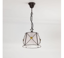 Подвесной светильник Citilux Дрезден CL409212