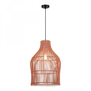 Подвесной светильник ST Luce CESTA SL1513.513.01