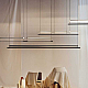 Подвесной светильник Imperium Loft Garth B L118 220703-23