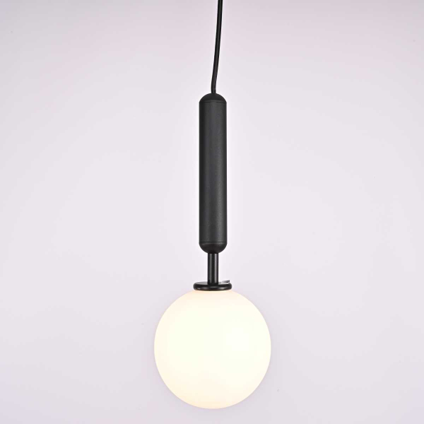 Подвесной светильник Imperium Loft 109576-26