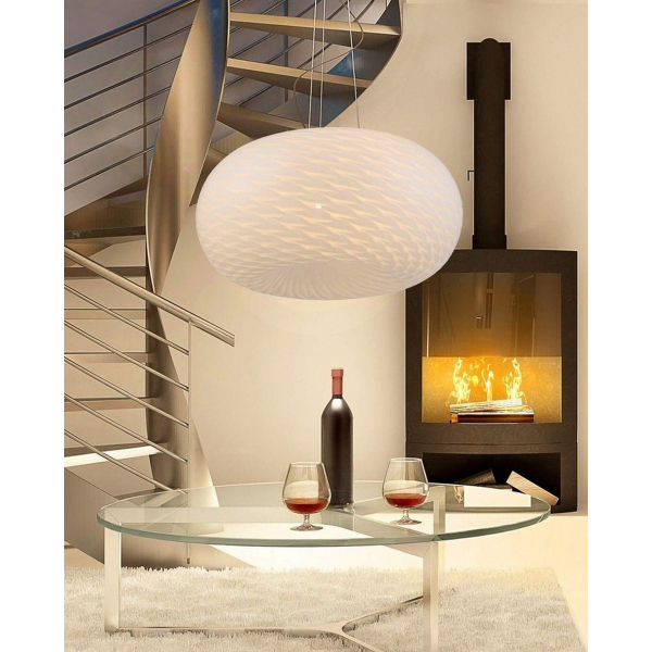 Подвесной светильник Lumina Deco Eviante LDP 1103-380 Подвесной светильник Lumina Deco Eviante LDP 1103-380
