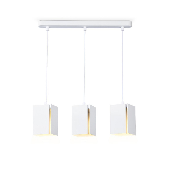 Подвесной светильник Ambrella light Techno Spot Techno TN5138 Подвесной светильник Ambrella light Techno Spot Techno TN5138