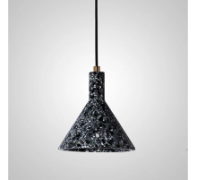 Подвесной светильник Imperium Loft Olaug 189796-23