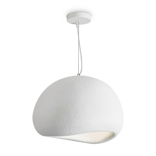 Подвесной светильник Freya Mound FR5428PL-01W1 Подвесной светильник Freya Mound FR5428PL-01W1