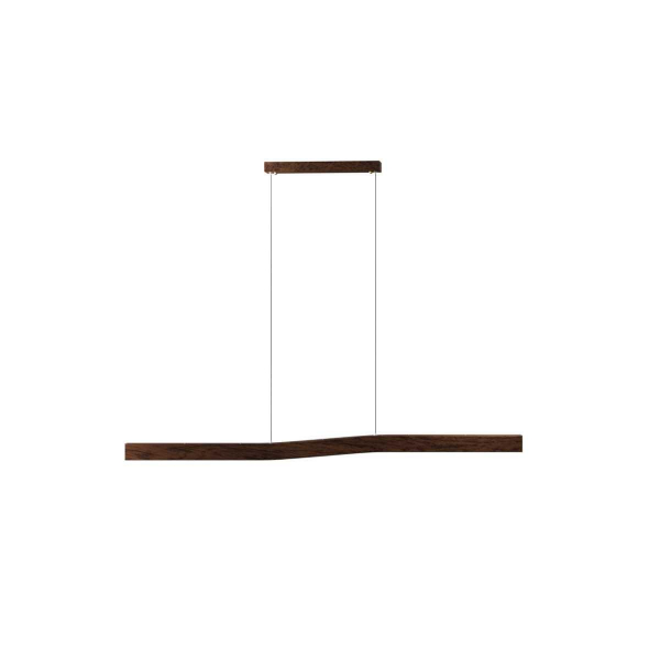 Светильник подвесной Lightera Canzas LE109L-120T WIFI