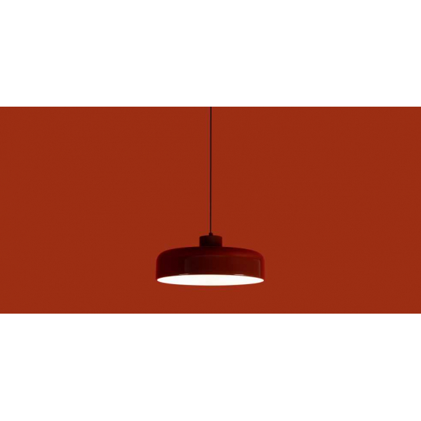 Подвесной светильник Freya FR5598PL-02R