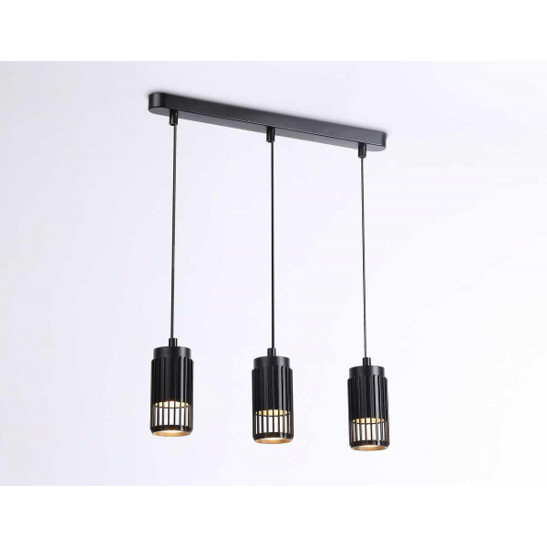 Подвесной светильник Ambrella light Techno Spot Techno family TN51699 Подвесной светильник Ambrella light Techno Spot Techno family TN51699