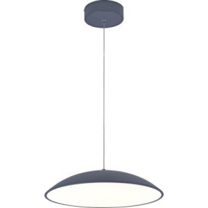 Светильник подвесной Alfa Light F0724-03