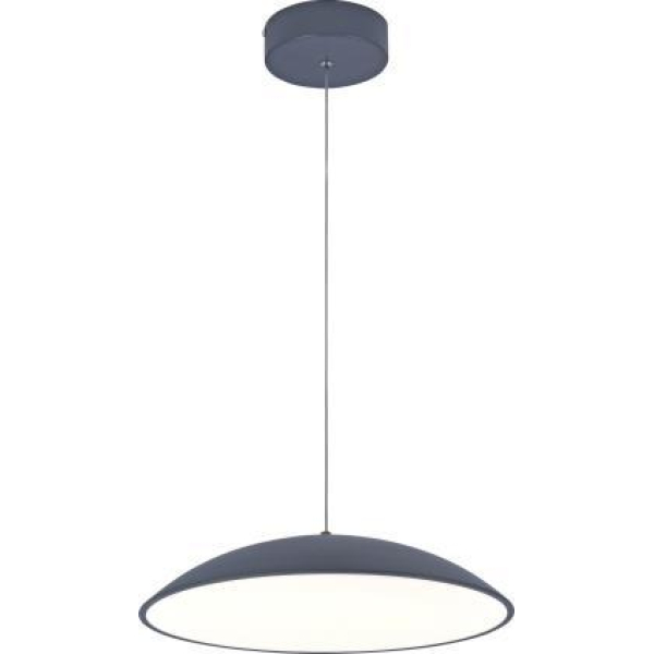 Светильник подвесной Alfa Light F0724-03