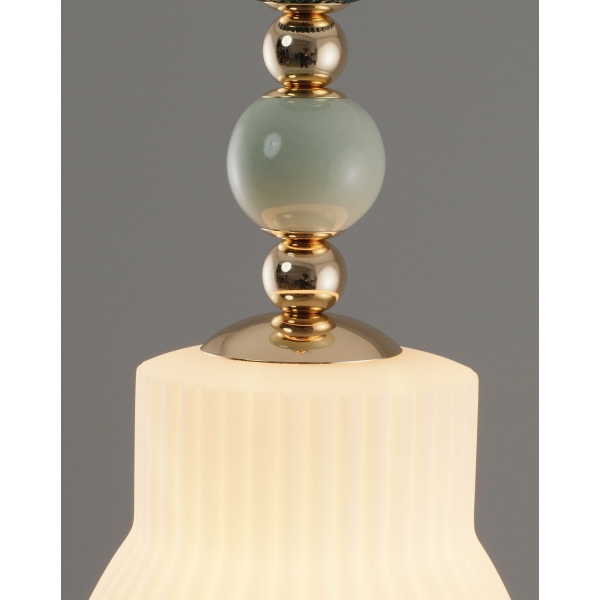 Подвесной светильник Moderli Charm V10904-P