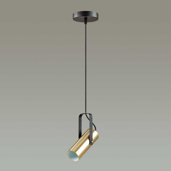 Подвесной светильник Lumion Moderni Claire 3714/1 Подвесной светильник Lumion Moderni Claire 3714/1