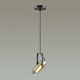 Подвесной светильник Lumion Moderni Claire 3714/1