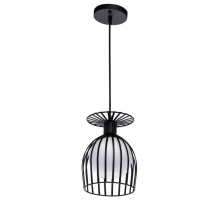 Подвесной светильник De City Лоск 354018401