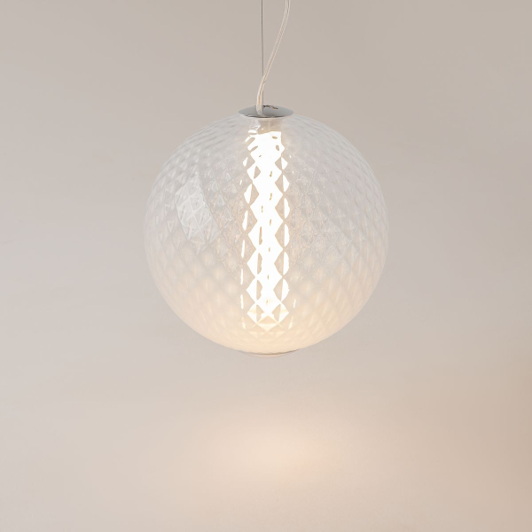 Подвесной светильник Maytoni MOD397PL-L15CH3K