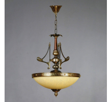 Подвесной светильник Ambiente Tenerife 02166 PB