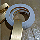 Подвесной светильник Imperium Loft Halo D20 Metal 243973-22