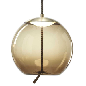 Подвесной светильник Loft-Concept Brokis Knot Small 40.2632-0 26721