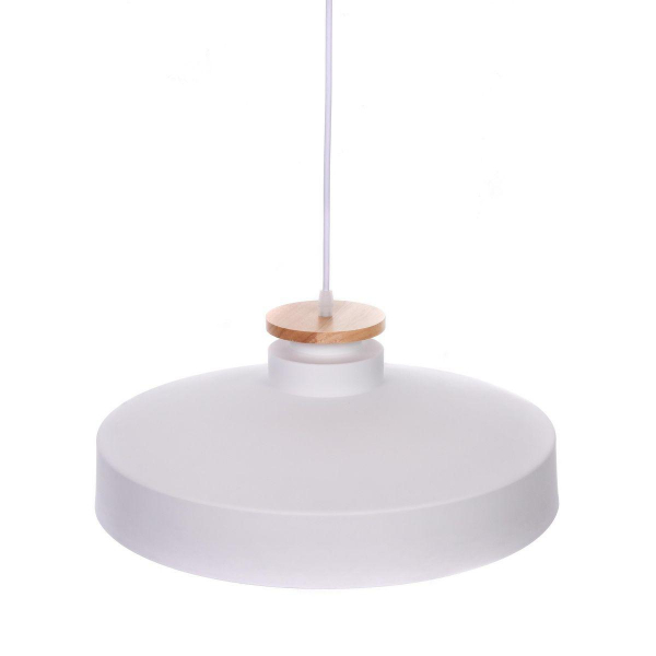 Подвесной светильник Lumina Deco Levanti LDP 7974-400 WT+WT Подвесной светильник Lumina Deco Levanti LDP 7974-400 WT+WT