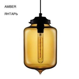 Люстра Loft-Concept Jeremy Pyles 40.010-0 701